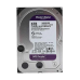 WESTERN DIGITAL WD60PURZ 6TB 3.5 inch Purple HDD